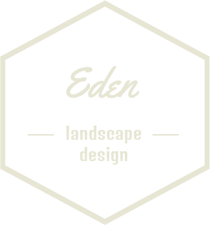 如何开通不翻车的网站压力测试